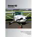 Cessna 152 Training Manual