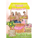 Pink Lemonade: How We Dealt With Our Lemons