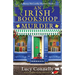 An Irish Bookshop Murder: An utterly gripping cozy crime murder mystery