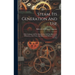 Steam, Its Generation And Use: With Catalogue Of The Manufactures Of The Babcock & Wilcox Co., New York, And Babcock & Wilcox, Limited, London
