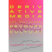 Derivative Media: How Wall Street Devours Culture