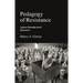 Pedagogy of Resistance: Against Manufactured Ignorance