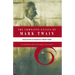 The Complete Essays of Mark Twain