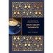 Mom Heart Moments: Daily Devotions for Lifegiving Motherhood