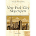 New York City Skyscrapers