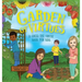 Garden of Virtues