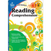 Reading Comprehension, Grade 6