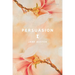 Persuasion