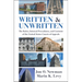 Written and Unwritten