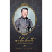 Istachatta: A Waller Family History