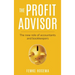 The Profit Advisor: The new role of accountants and bookkeepers