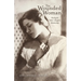 The Wounded Woman: Healing the Father-Daughter Relationship Volume 31