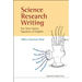 Science Research Writing for Non-Nativ..