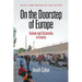 On the Doorstep of Europe: Asylum and Citizenship in Greece