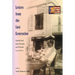 Letters from the Lost Generation: Gerald and Sara Murphy and Friends