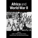 Africa and World War II