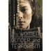 Women, Gender, and Terrorism