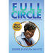 Full Circle: The very place the sole of my feet tread upon was God's gift to me