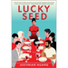 Lucky Seed