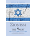 Zionism Vs. the West: How Talmudic Ideology Is Undermining Western Culture
