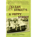 A Clean Street's A Happy Street: A Bronx Memoir