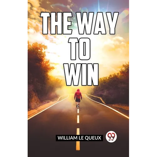The Way To Win