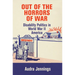 Out of the Horrors of War: Disability Politics in World War II America