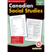Canadian Social Studies Grades 4-6