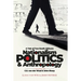Nationalism, Politics and Anthropology: A Tale of Two South Africans