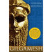 Gilgamesh: A New English Version