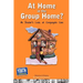 At Home in the Group Home?: An Insider's Look at Congregate Care