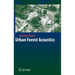Urban Forest Acoustics