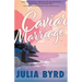 Caviar Marriage