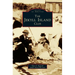 Jekyll Island Club