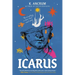 Icarus