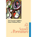 The Art and Science of Portraiture