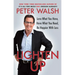 Lighten Up