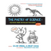 The Poetry of Science: The Poetry Friday Anthology for Science for Kids