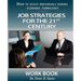 Job Strategies for the 21st Century-Workbook: How to Assist Individuals During Economic Turbulence