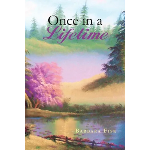 Once in a Lifetime