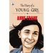 The Diary of a Young Girl