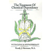 The Treatment of Chemical Dependency with Clinical Hypnotherapy