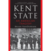 Kent State: An American Tragedy
