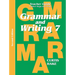 Grammar & Writing Teacher Edition Grade 7 2nd Edition 2014