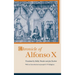 Chronicle of Alfonso X