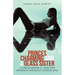 Princes Charming and a Glass Sister: A Curious Memoir: 61 Years of Life with Borderline Personality Disorder (Bpd)