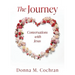 The Journey: Conversations with Jesus