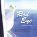 Red Eye of Isles of Shoals