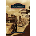 Pocatello