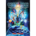 Orion's Door: Symbols of Consciousness & Blueprints of Control - The Story of Orion's Influence Over Humanity